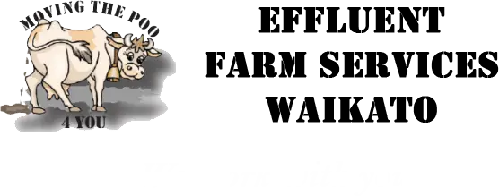 Effluent Farm Services Waikato Ltd